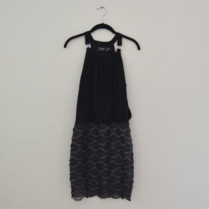 Guess Cocktail Dress